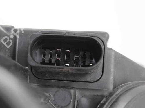 Right headlight VW SCIROCCO III (137, 138) 1.4 TSI | BP36173776C29  - Image 9