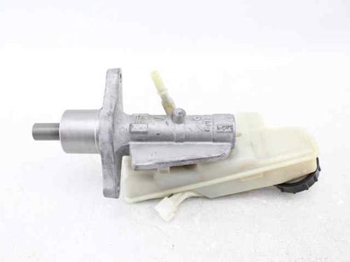 Brake master cylinder VOLVO C30 (533) D2 | BP37651182M77 - Image 6