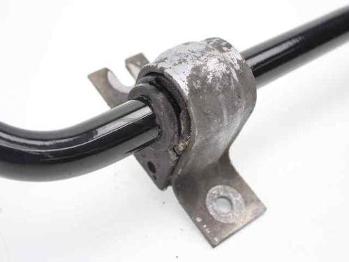 Anti roll bar RENAULT MEGANE III Hatchback (BZ0/1_, B3_) 1.2 TCe (BZ2B, BZ11) | BP19237834M96 