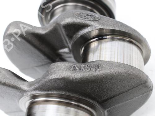 Other FORD FOCUS I (DAW, DBW)  | BP19211888O1 