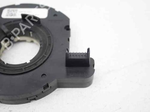 Electronic module VOLVO V60 I (155) D3 / D4 | BP19246029M83 