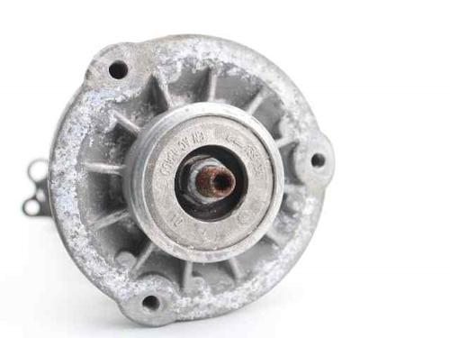 Right front shock absorber BMW 5 Touring (F11)  | BP19229718M17 