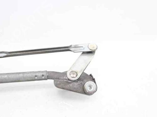 Front wiper motor TOYOTA AVENSIS Estate (_T25_) 2.0 D-4D (CDT250_, CDT250R) | BP19218547M29 