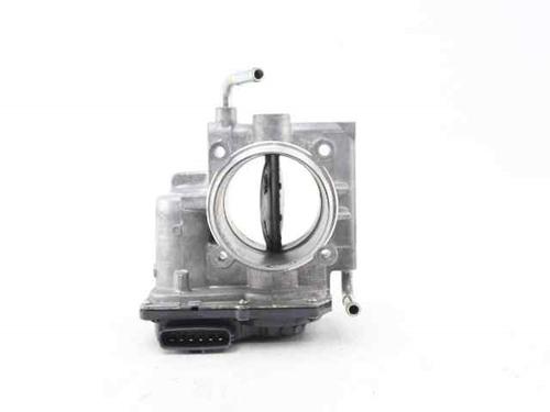 Kraftstoffeinlasssystem für MAZDA CX-5 (KE, GH) 2.2 D AWD (KE102) (175 hp) 32100959