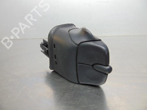 Switch FORD FIESTA V (JH_, JD_) 1.4 16V | BP19195059I30 