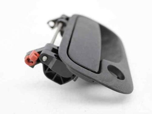 Front right exterior door handle OPEL CORSA B (S93) 1.0 i 12V (F08, F68, M68) | BP19225868C129 