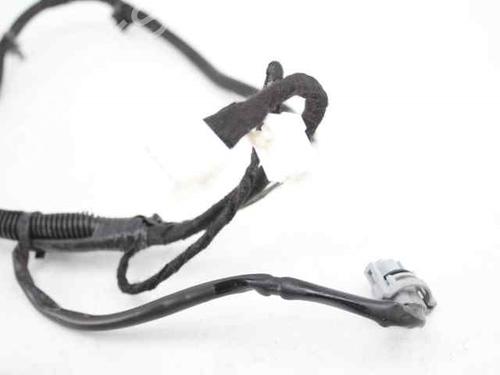 Wiring harness NISSAN QASHQAI I (J10, NJ10)  | BP19231264E16 
