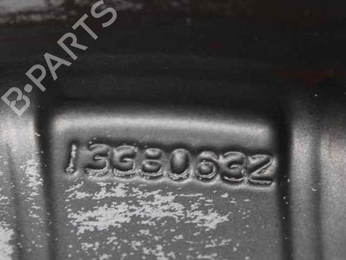 Fælk OPEL CORSA E (X15) 1.3 CDTI (08, 68) | BP38077836C45 - Image 8