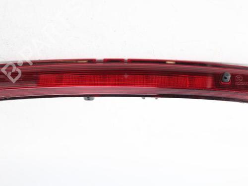 Used Third brake light Third brake light 39542849 39542849