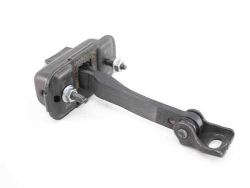 Used Hinge/Door check strap PEUGEOT 208 I (CA_, CC_) 1.6 HDi (114 hp) 19231097