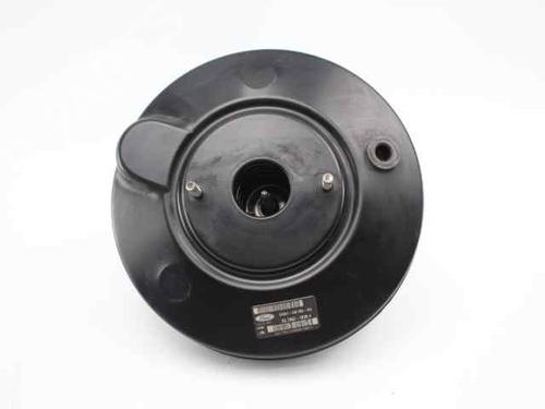 Servo brake FORD FOCUS III  | BP19238681M42 