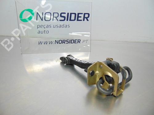Used Hinge/Door check strap VOLVO XC70 I Cross Country (295) D5 XC AWD (163 hp) 19191334