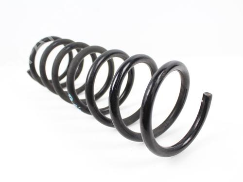 Used Shock absorber spring VOLVO V40 Hatchback (525) D2 (114 hp) 19210930
