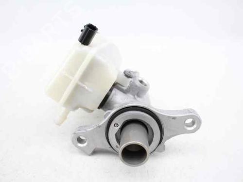 Brake master cylinder RENAULT MEGANE III Hatchback (BZ0/1_, B3_) 1.5 dCi | BP19234242M77 