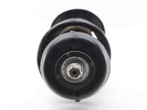 Right front shock absorber CITROËN C4 II (NC_) 1.6 HDi 110 | BP33331278M17 - Image 2