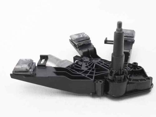 Viskermotor bagrude PEUGEOT 308 SW II (LC_, LJ_, LR_, LX_, L4_) 1.6 HDi / BlueHDi 115 (LCBHXM, LCBHXT) | BP29644916M102 