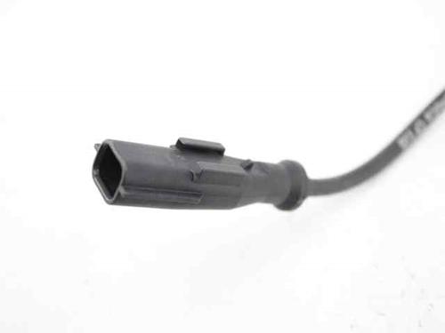 Electronic module FORD FIESTA VI (CB1, CCN) 1.4 TDCi | BP19233907M83 