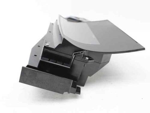 Elektronisk modul MAZDA 3 Hatchback (BP) 1.8 SKYACTIV-D (BP8P) | BP30956242M83 