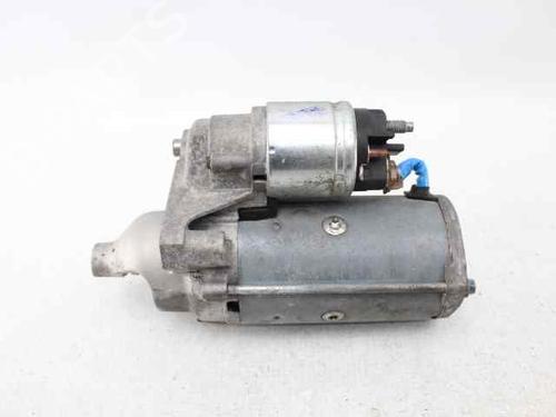 Starter CITROËN C4 Picasso II 1.6 HDi / BlueHDi 115 | BP37186896M8 - Image 2