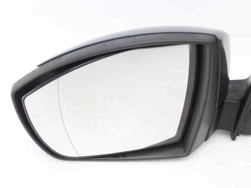 Lusterko boczne lewe FORD C-MAX II (DXA/CB7, DXA/CEU) 1.0 EcoBoost | BP29963772C26