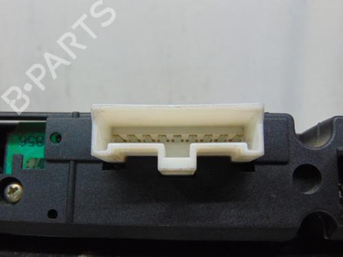 Switch FIAT PUNTO (176_) 55 1.1 | BP19201310I30 