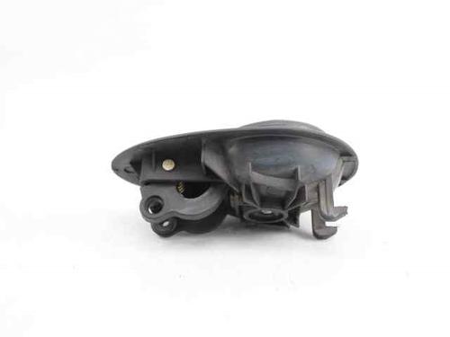 Front right interior door handle CHEVROLET MATIZ (M200, M250) 0.8 | BP19217218I14 