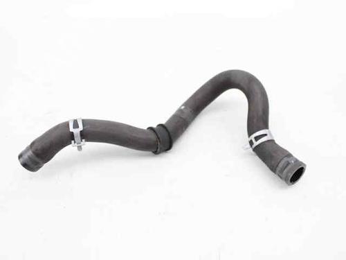 Pipe HONDA ACCORD VII (CL, CN) 2.2 i-CTDi (CN1) | BP19231954M125 