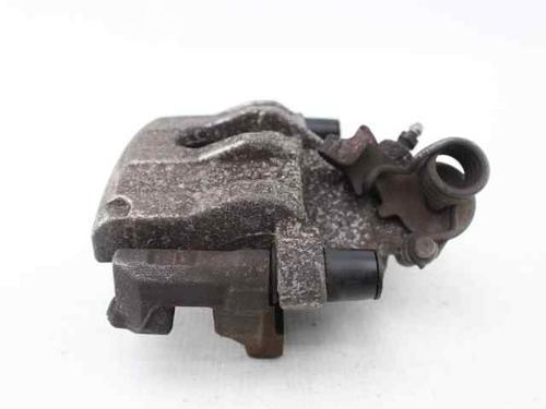 Zacisk hamulca tylnego prawego FORD C-MAX II (DXA/CB7, DXA/CEU) 1.0 EcoBoost | BP29963803M106