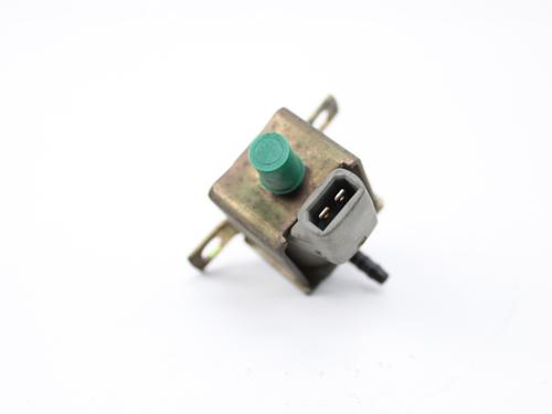 Electronic sensor OPEL VECTRA B Estate (J96) 1.6 i 16V (F35) | BP19213043M84 