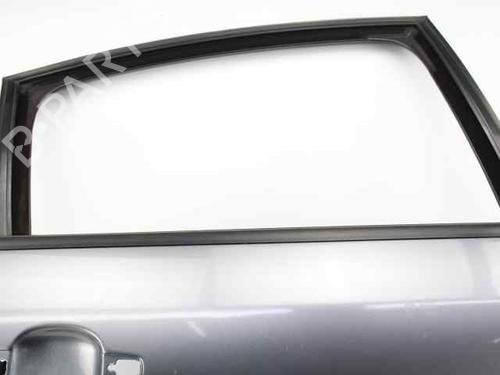 Dør høyre bak CITROËN C4 I (LC_) 1.6 HDi | BP19242699C5 