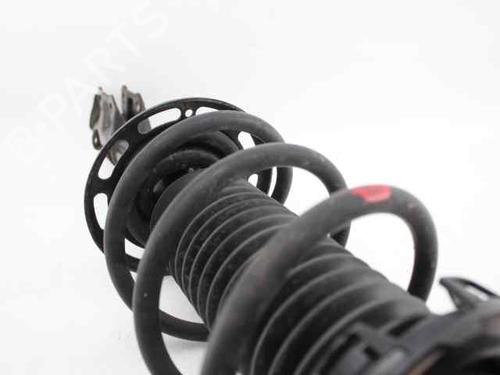 Left front shock absorber HONDA JAZZ II (GD_, GE3, GE2) 1.2 i-DSI (GD5, GE2) | BP19230641M16 