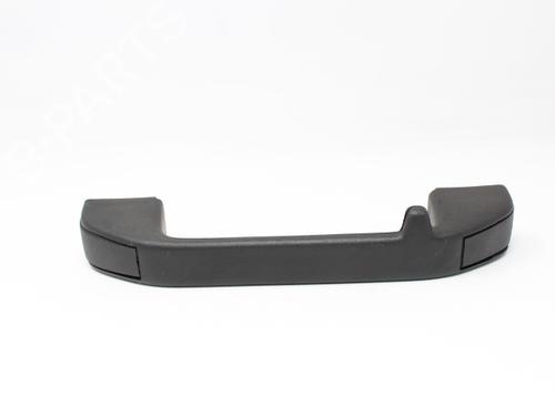 Used Interior roof handle FIAT UNO (146_, 158_) 45 i.e. 1.0 (146E, 146A) (45 hp) 19204216
