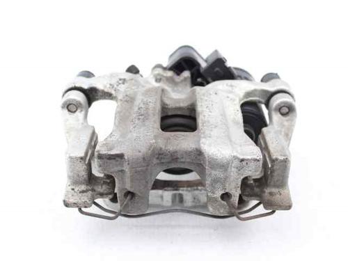 BP30956276M106 main image