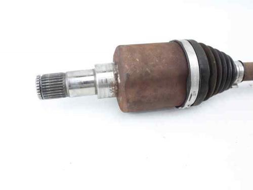 Left front driveshaft FORD FOCUS IV (HN) 1.5 EcoBlue | BP34334180M38  - Image 6