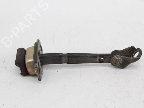Hinge/Door check strap HONDA JAZZ II (GD_, GE3, GE2) 1.2 i-DSI (GD5, GE2) | BP19208021C146 