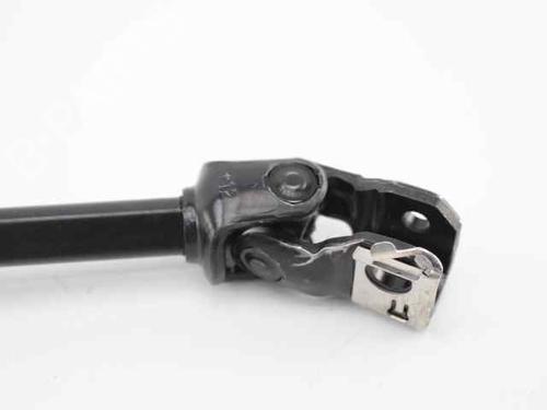 Steering column CITROËN C4 Picasso I MPV (UD_) 1.6 HDi 110 | BP29873156M21