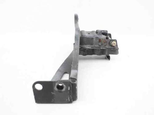 Bumper shock absorber OPEL CORSA D (S07) 1.3 CDTI (L08, L68) | BP19234422C125 