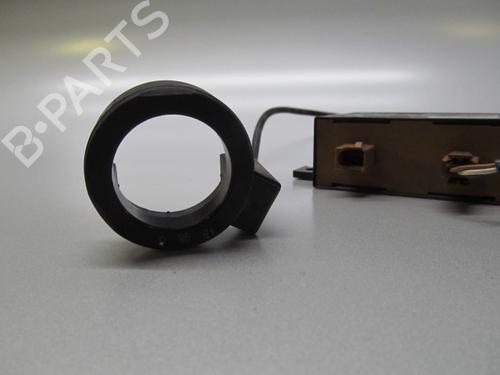 Electronic module VW POLO III (6N1)  | BP19185689M83 