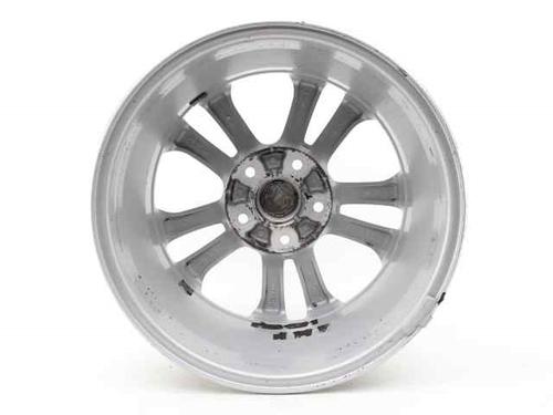 Rim KIA PRO CEE'D (JD) 1.6 CRDi 110 | BP30333552C45