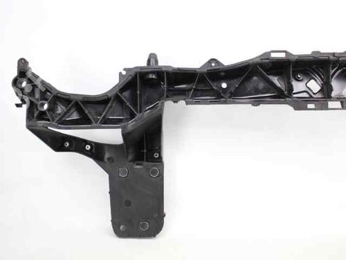 Front slam panel MERCEDES-BENZ CITAN Box Body/MPV (W415)  | BP29143827C72 