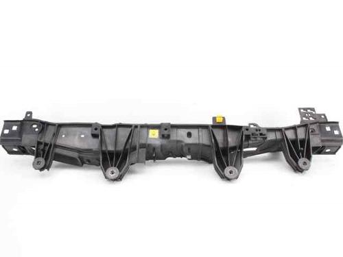 Used Crossmember FIAT TIPO Hatchback (356_, 357_) 1.3 D (356HXH1A) (95 hp) 30333542