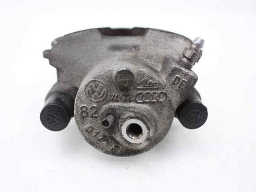 Right front brake caliper SEAT IBIZA III (6L1)  | BP22795194M104 