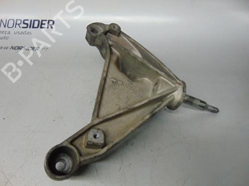 Gearbox mount RENAULT LAGUNA II Grandtour (KG0/1_) 1.9 dCi (KG0G) | BP19186385M88 