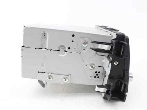 Radio MAZDA CX-5 (KE, GH) 2.2 D (KE2FW) | BP29227949E6 