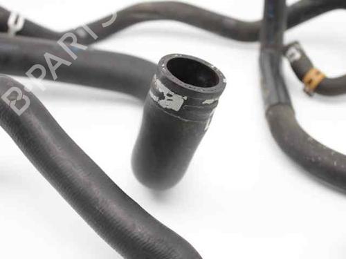 Pipe RENAULT MEGANE II Estate (KM0/1_) 1.4 | BP19220909M125 