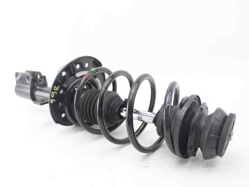 Used Right front shock absorber Right front shock absorber DACIA SANDERO III 1.0 TCe LPG (91 hp) 33894484 33894484
