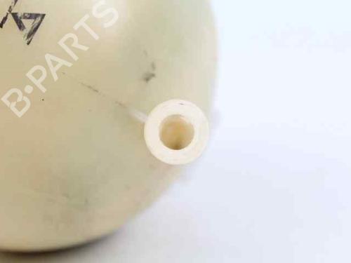 Expansion tank SEAT IBIZA IV (6J5, 6P1) 1.2 | BP21199199C120 