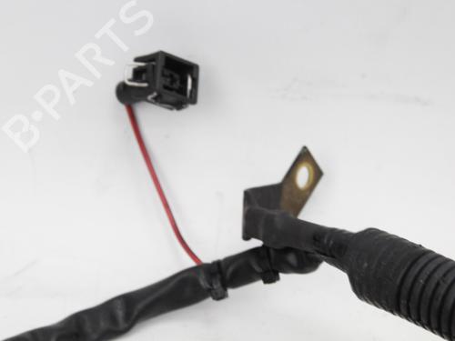 Wiring harness SEAT CORDOBA Vario (6K5)  | BP19207310E16 