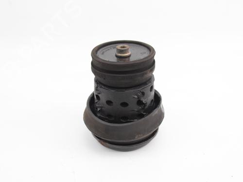 Used Gearbox mount VW GOLF III (1H1) [1989-1998]  19213121