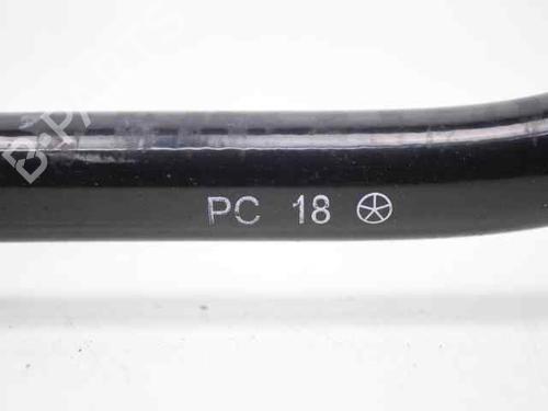 Anti roll bar KIA PRO CEE'D (JD) 1.6 CRDi 110 | BP28528593M96 